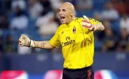 abbiati20maglia20gialla20milan