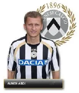abdc3ac