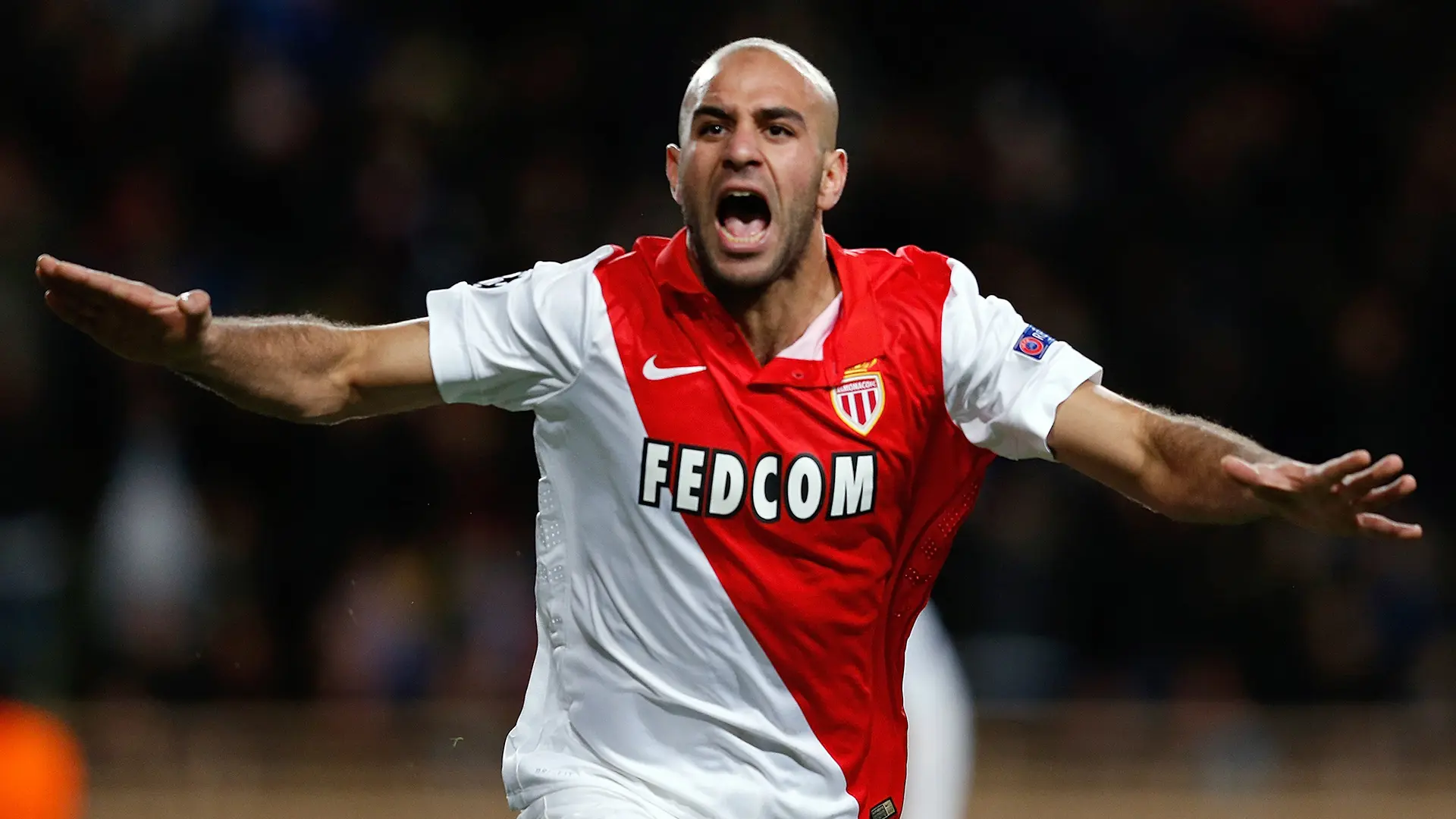 abdennour1