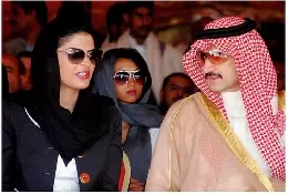 abdul20aziz20alsaud20sceicco