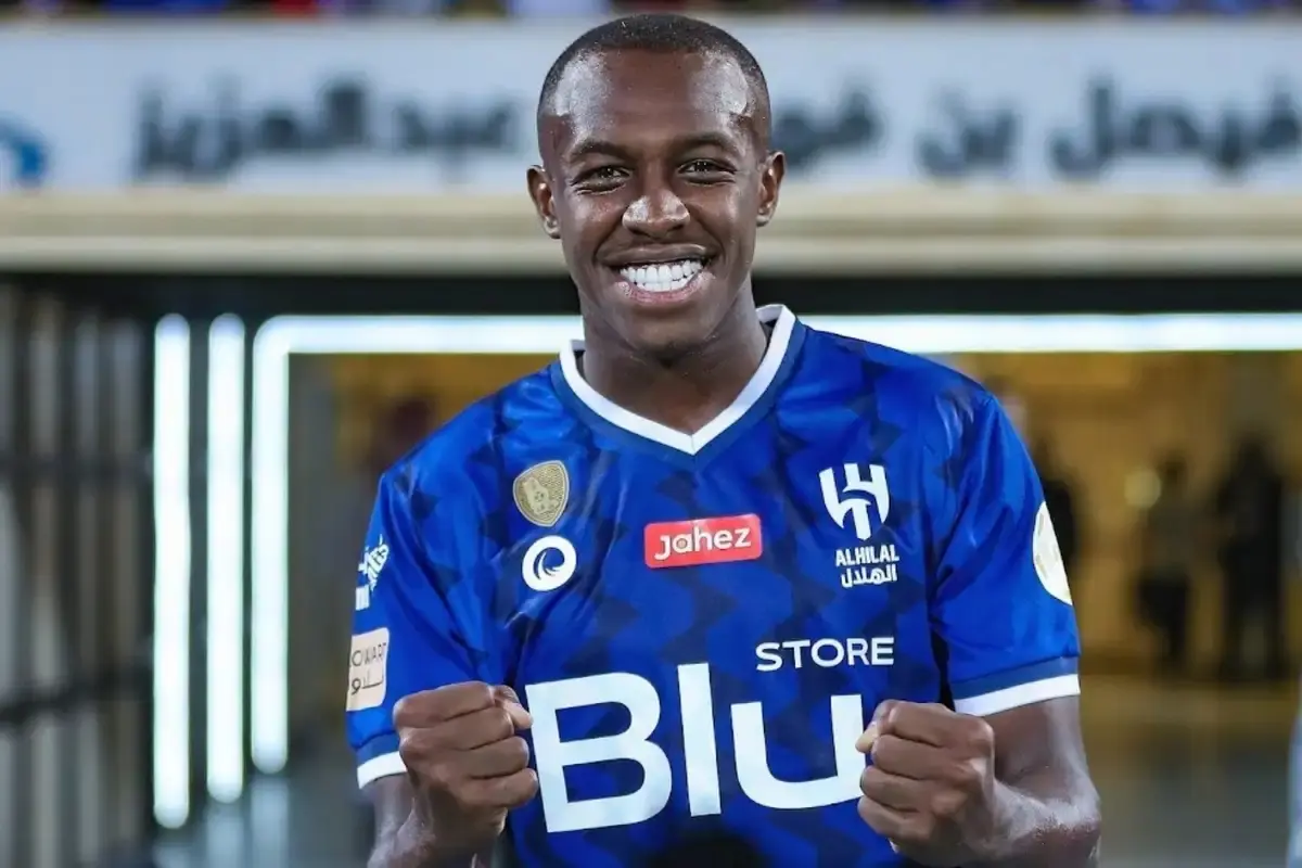 abdulhamid al hilal