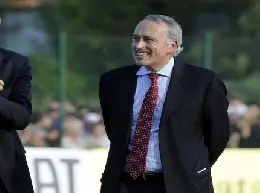 abete tre quarti buona