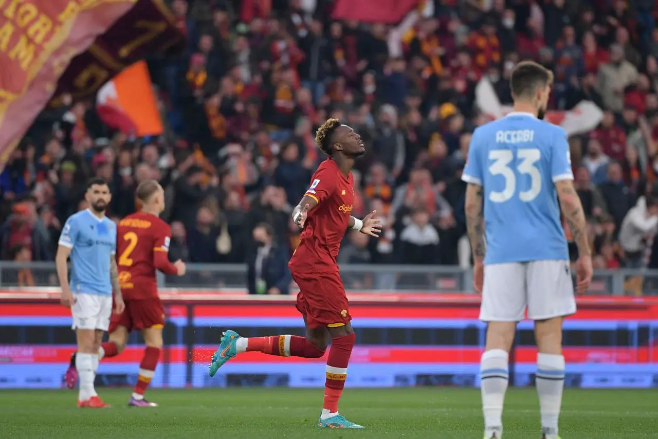 abraham gol derby 1