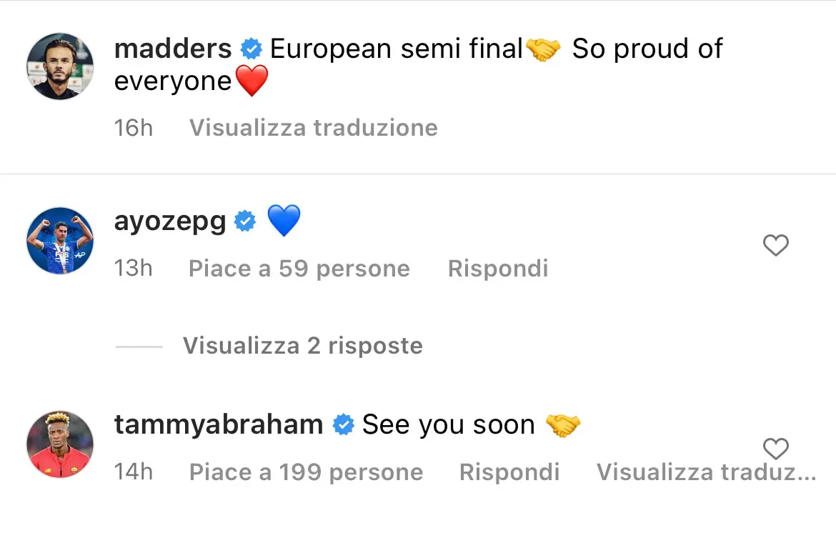 abraham maddison ig