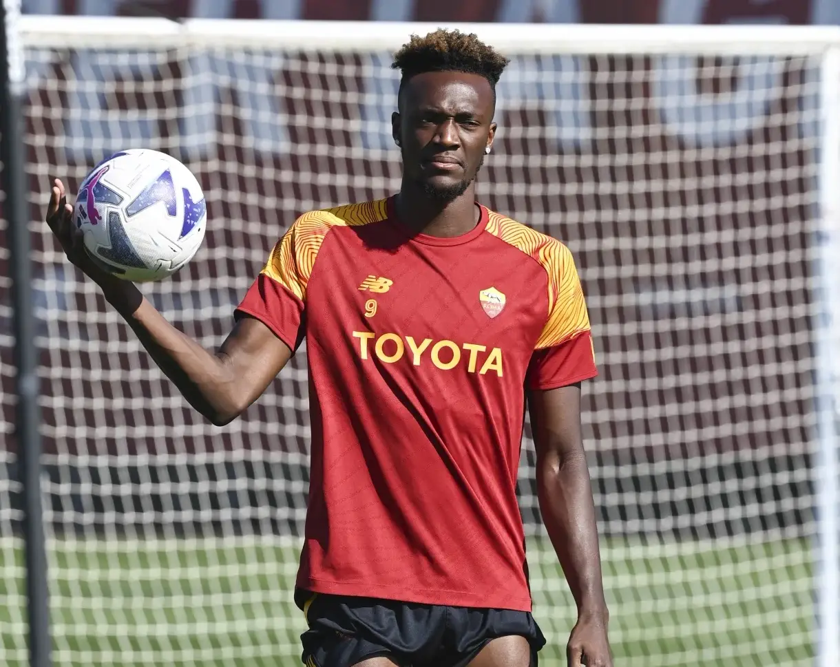 abraham trigoria 1