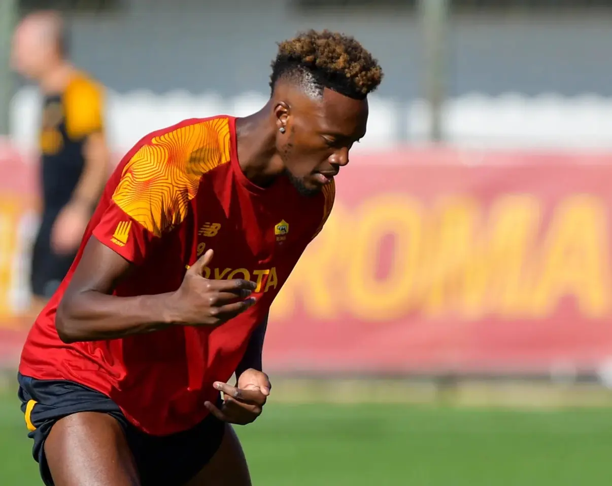 abraham trigoria 1