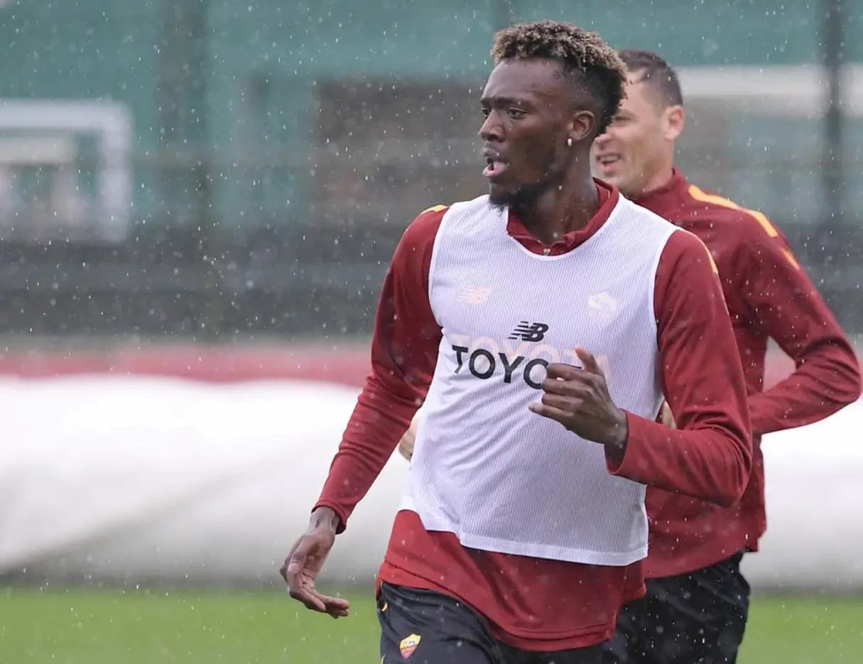 abraham trigoria 1