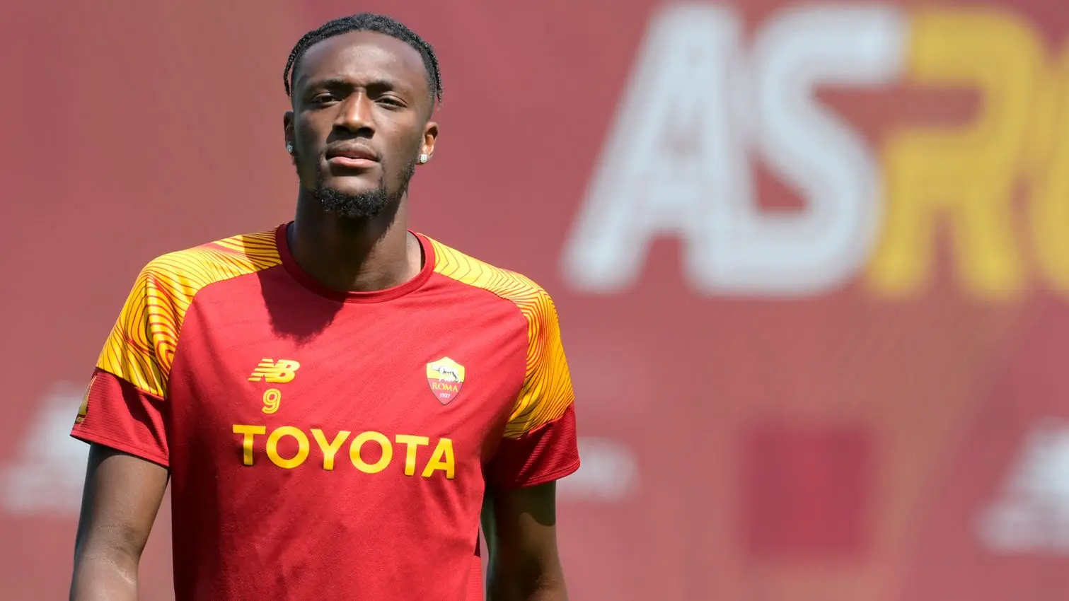 abraham trigoria 1