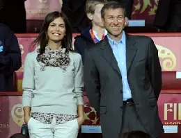 abramovic01g