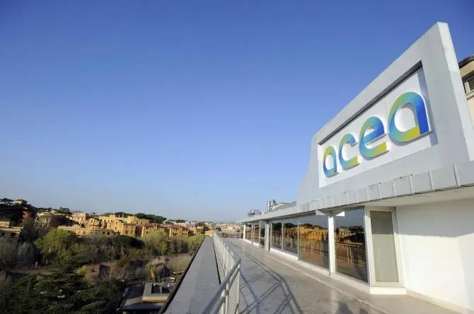 acea