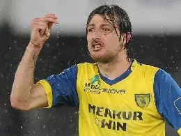 acerbi