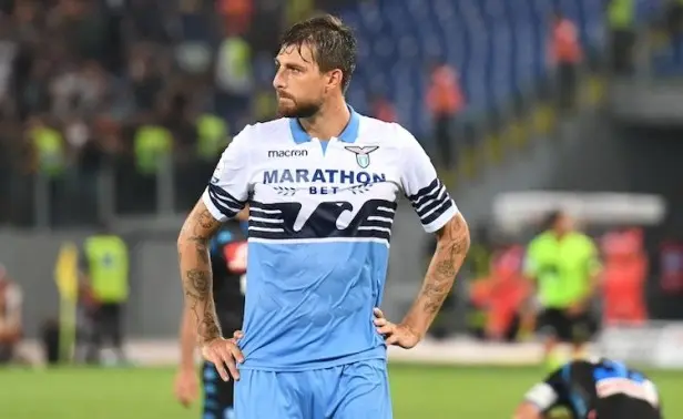 acerbi