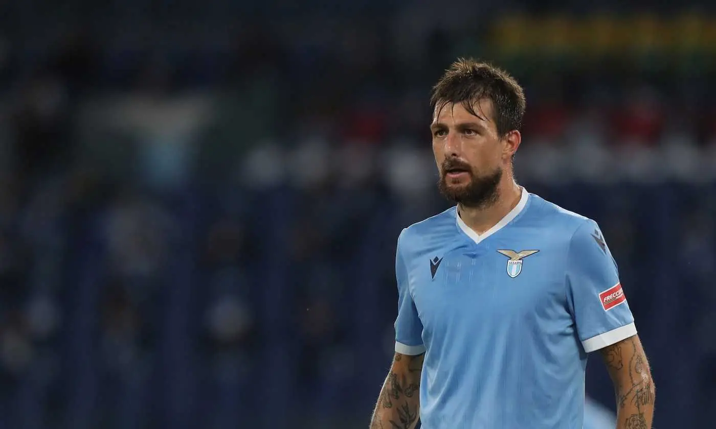 acerbi lazio