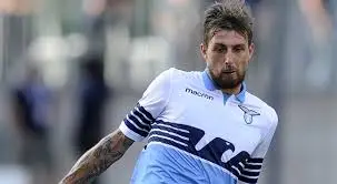 acerbi lazio