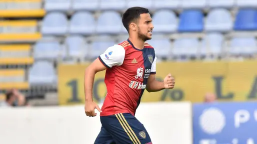 adam ounas cagliari 1604411667 50431