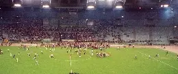 addio20al20calcio20giannini