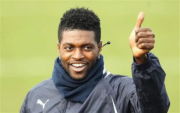 adebayor 2150526b