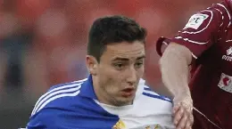adili