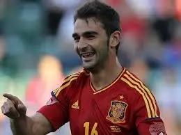 adrian lopez