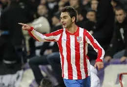 adrian lopez3