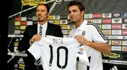 adrian mutu cesena