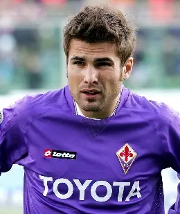 adrian mutu