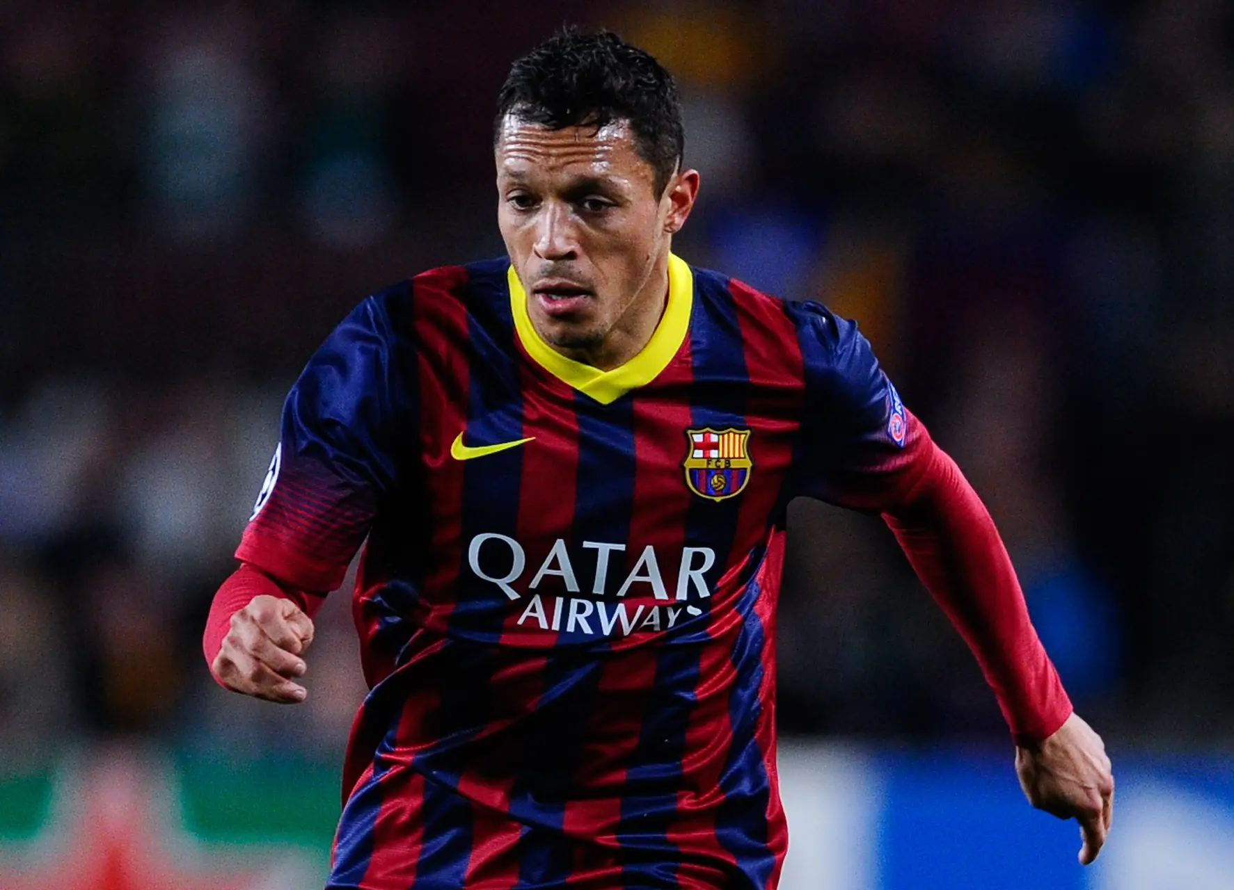 adriano