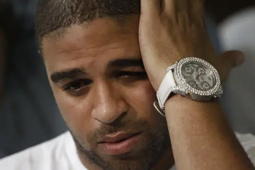 adriano