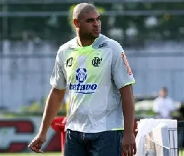 adriano20allen20flamengo1