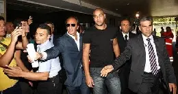 adriano20arrivo20gemelli