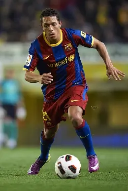 adriano20correia20barcelona20azione