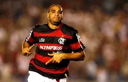 adriano20esultanza20flamengo