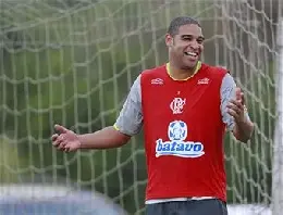 adriano20flamengo20allen