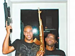 adriano20fucile