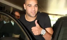 adriano20pollice20ok