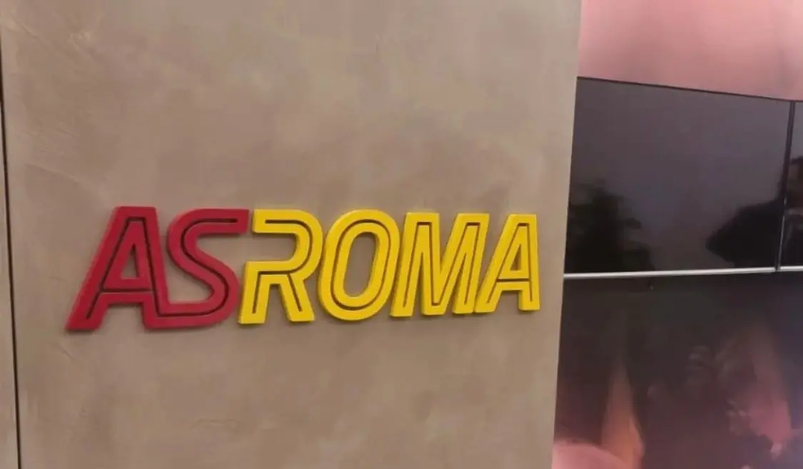 agente de fanti trigoria 1