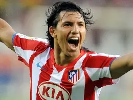 aguero20esulta