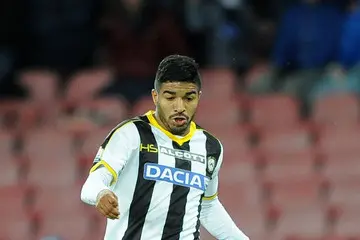 aguirre