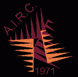 airc1