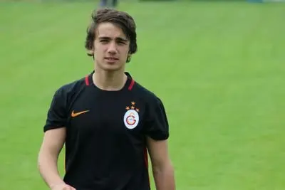 akgun