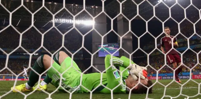 akinfeev