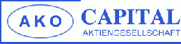ako20capital