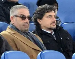 al qaddumi padovano pp stadio