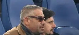al qaddumi profilo co padovano