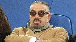 al qaddumi stadio pp