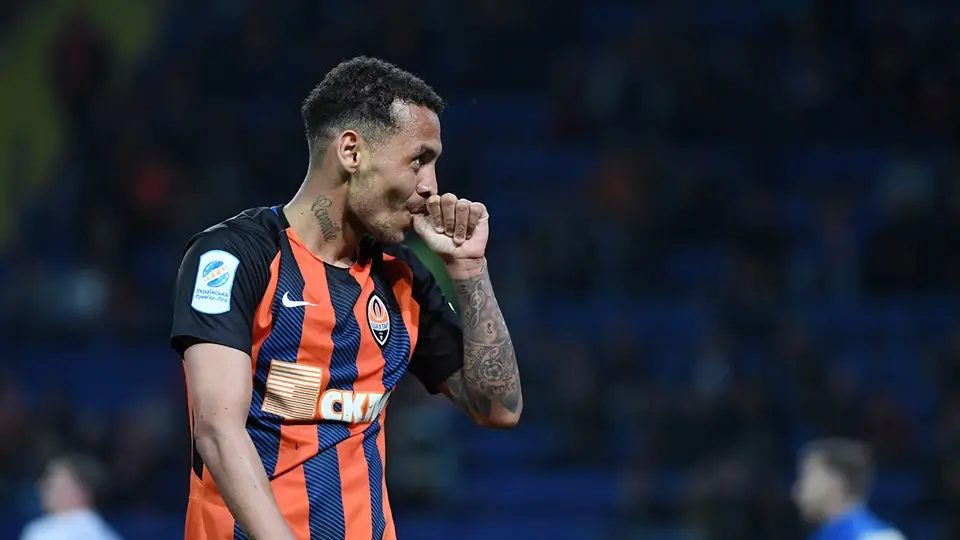 alan patrick shakhtar