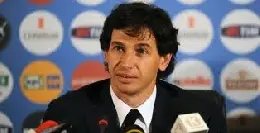albertini