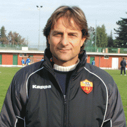 alberto de rossi1