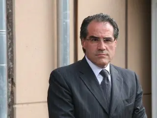 alberto intini questore latina 47657262