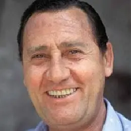 alberto sordi